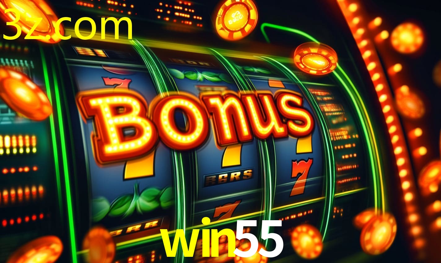 WIN55