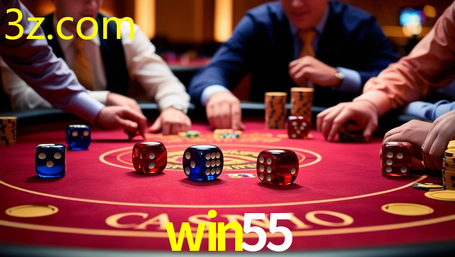 WIN55