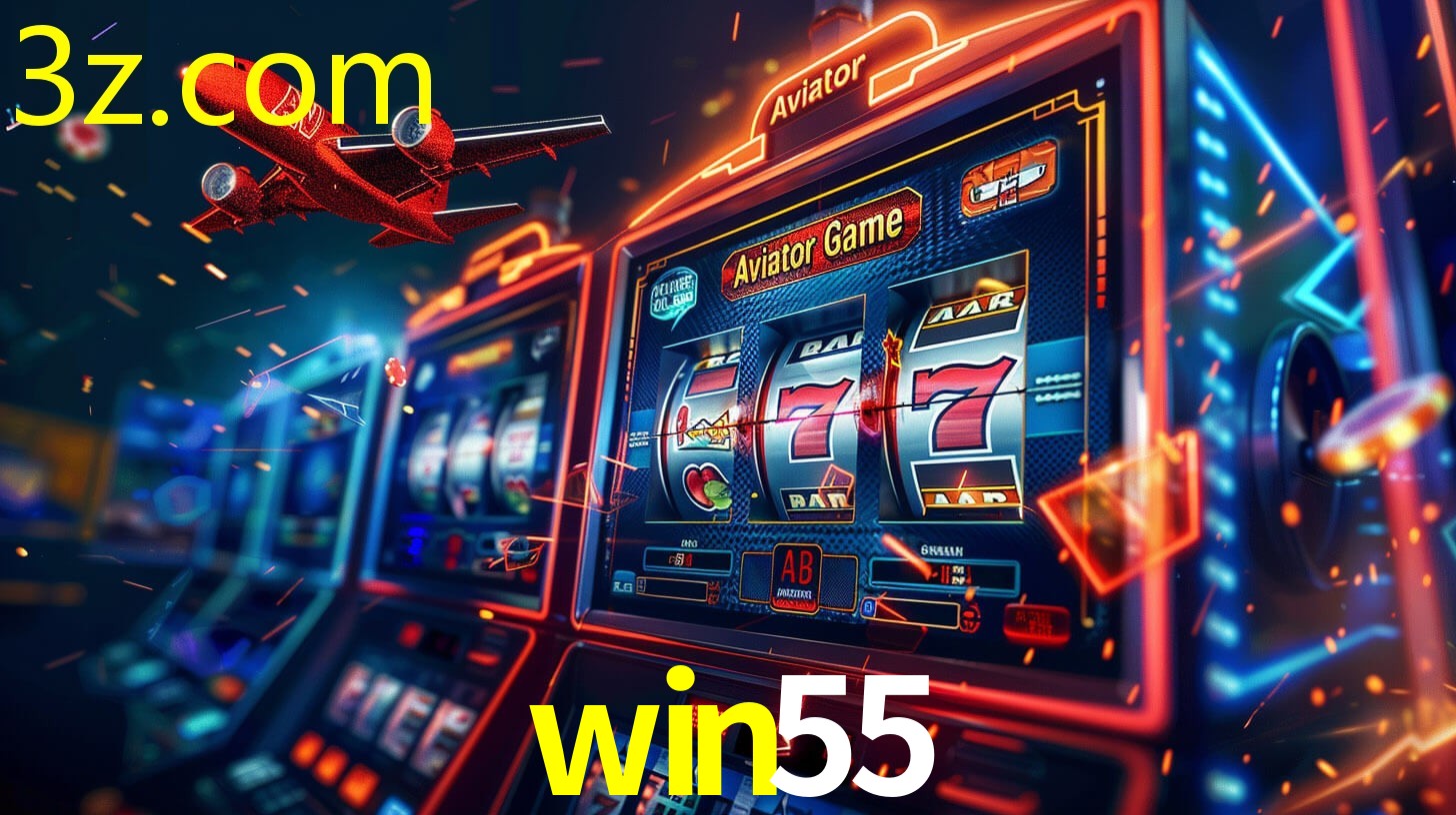 WIN55