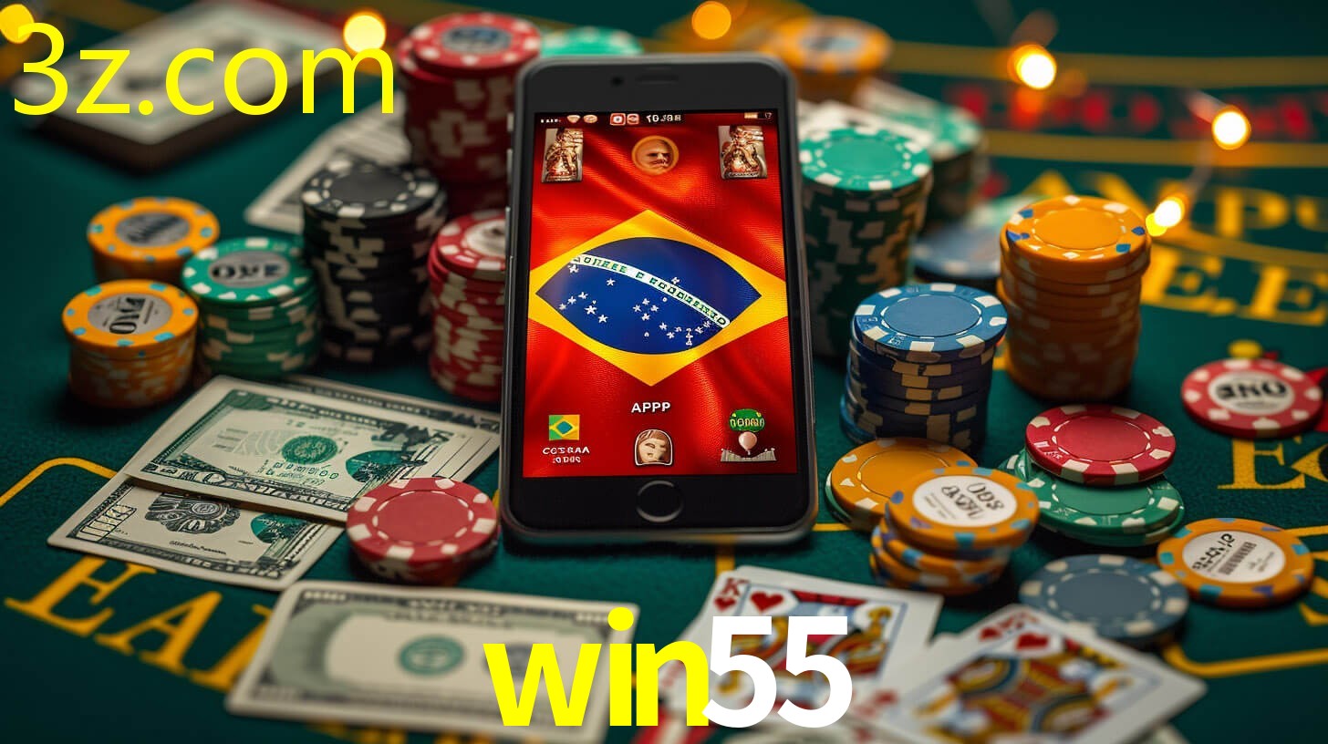 WIN55