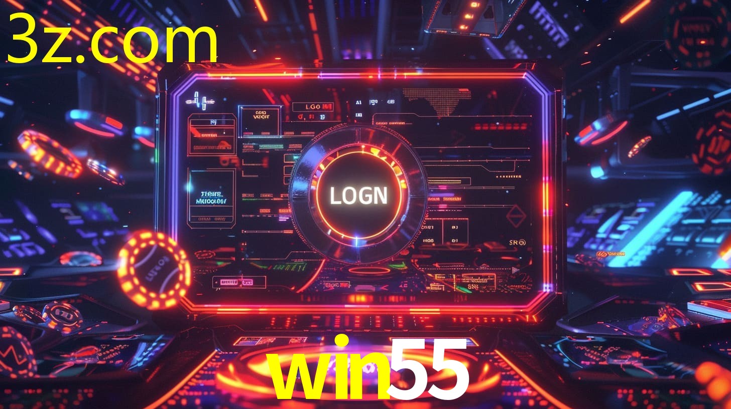 WIN55
