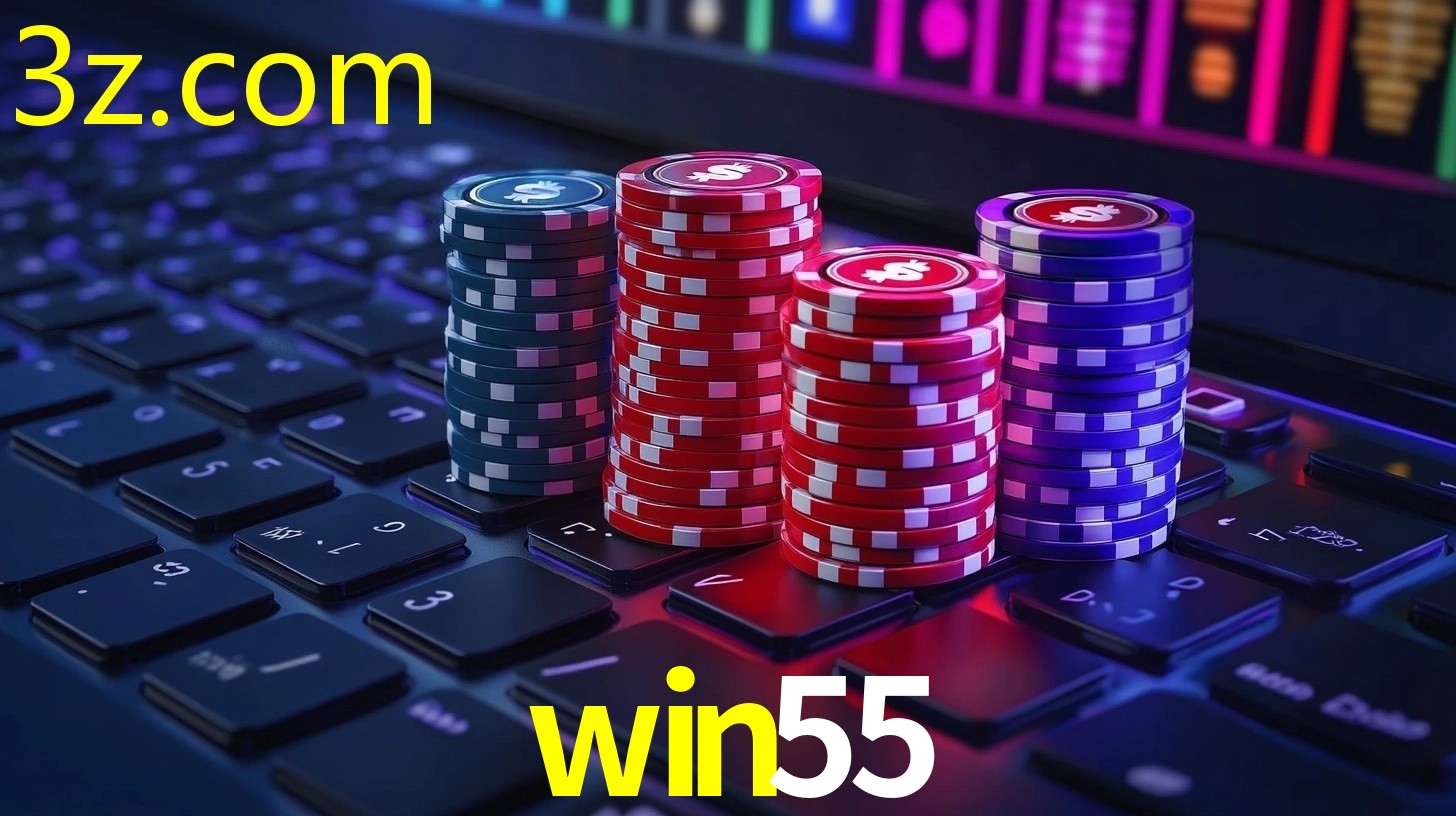 WIN55