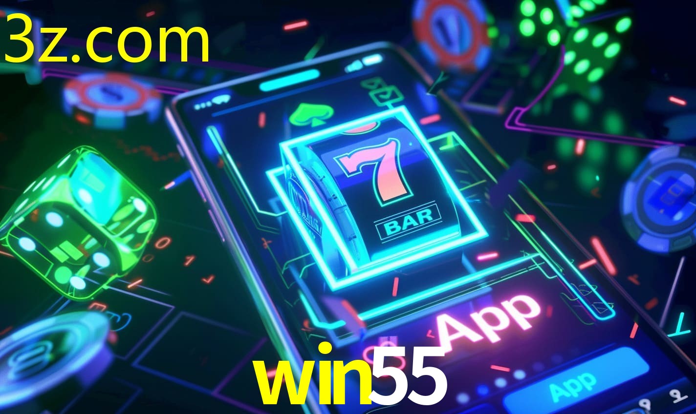 WIN55