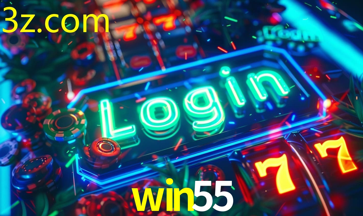 WIN55