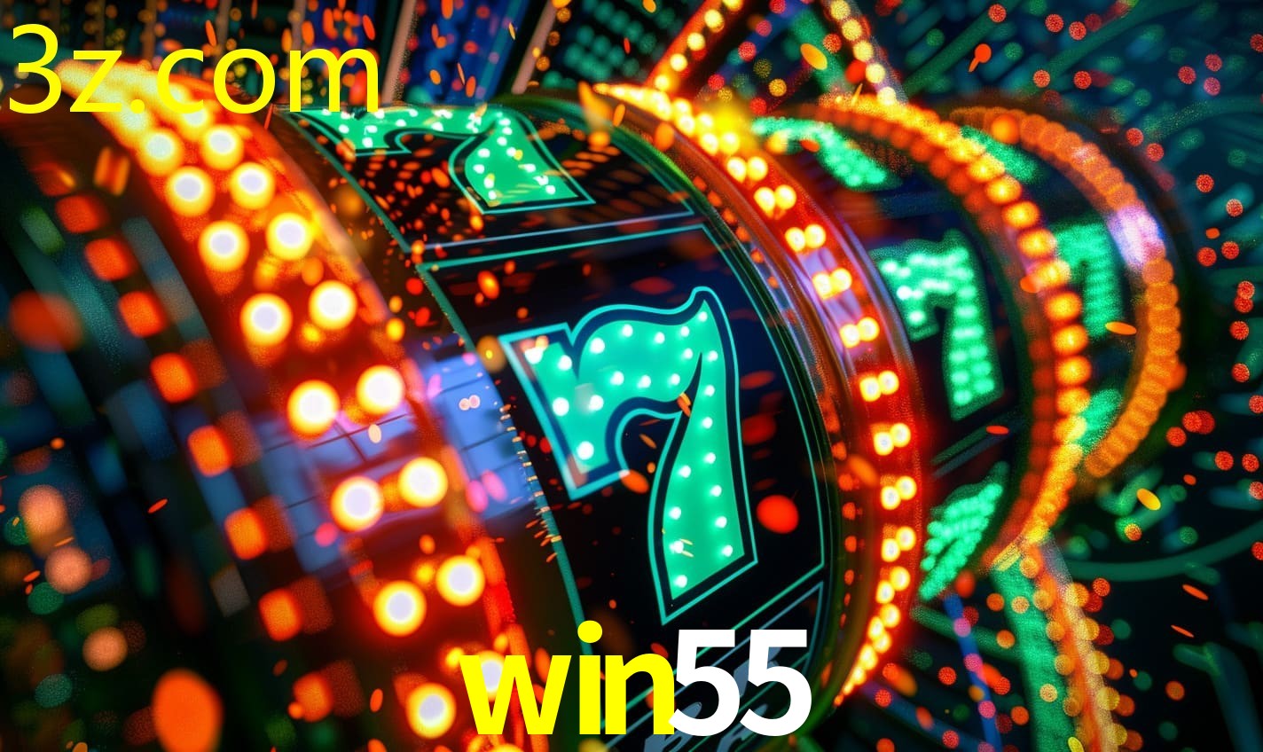 WIN55