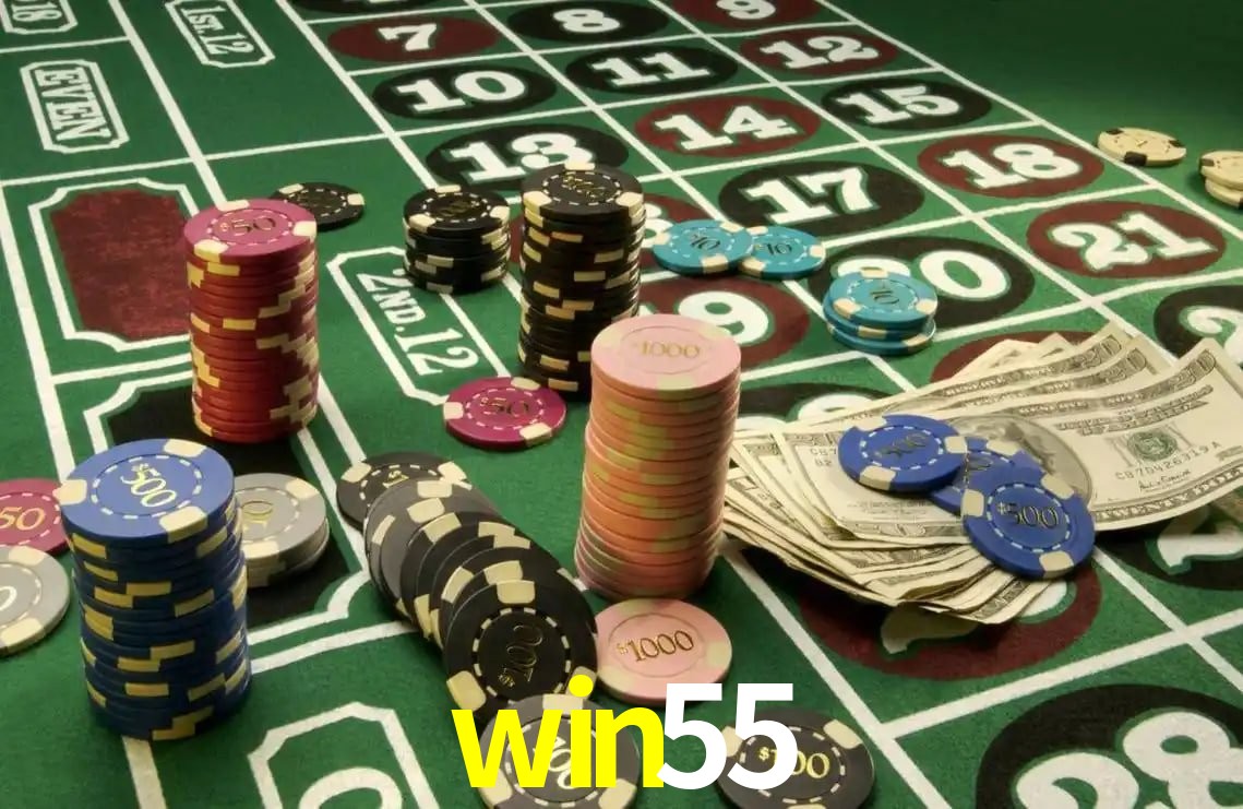 Crash Games Strategies win55