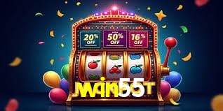 Ofertas Exclusivas win55