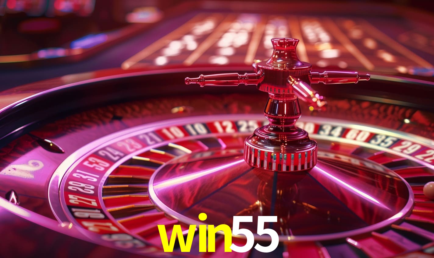 win55: Jogue Crash e Experimente Alta Recompensa Instantânea