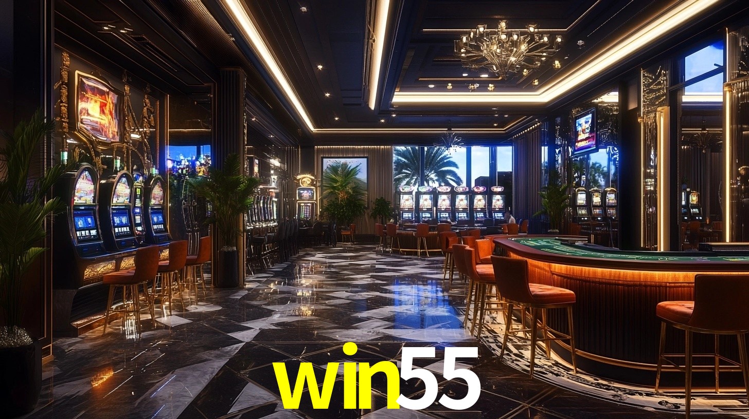 Basketball Betting win55