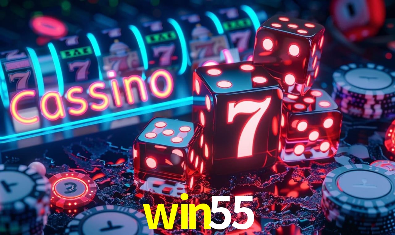 2FA Security win55