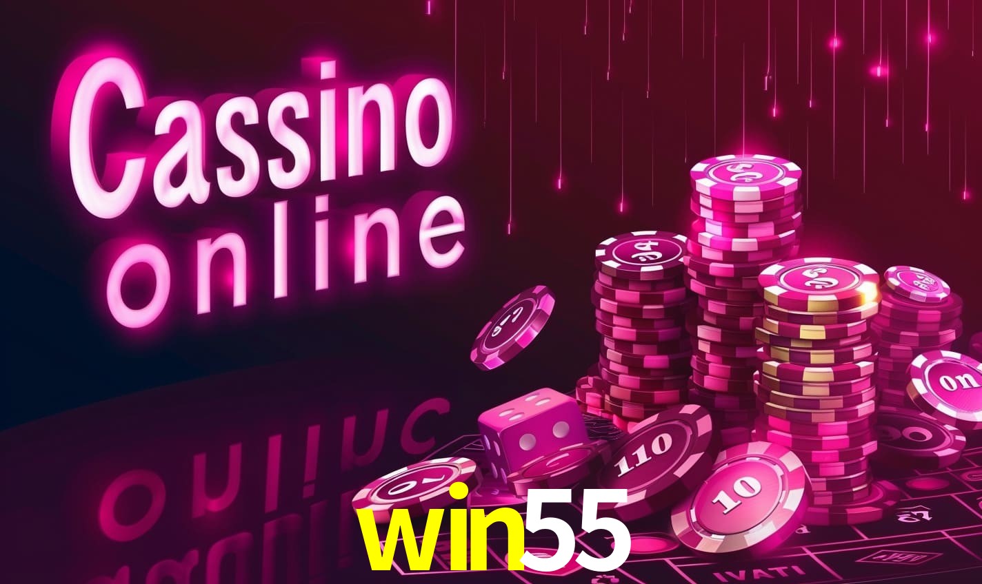 win55