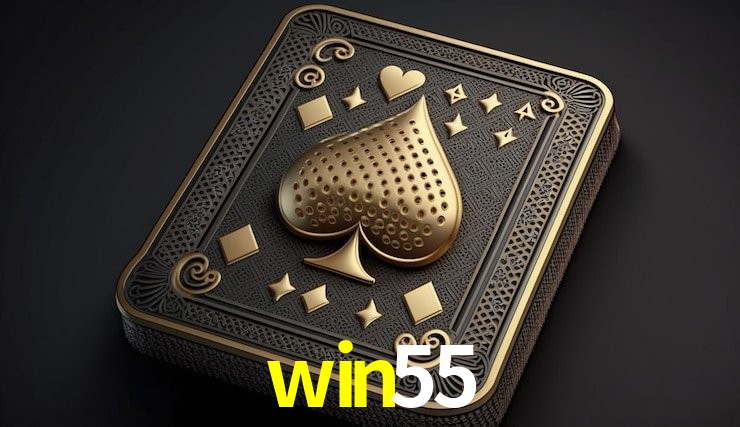 Avaliações dos Jogadores win55