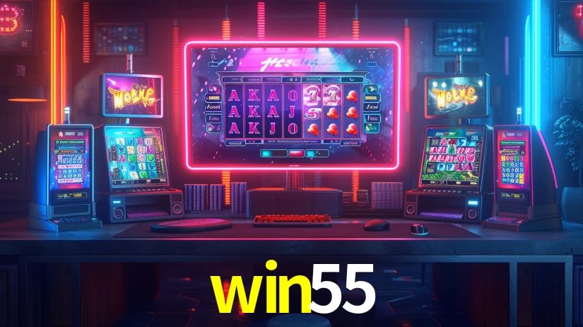 Aviator Game win55