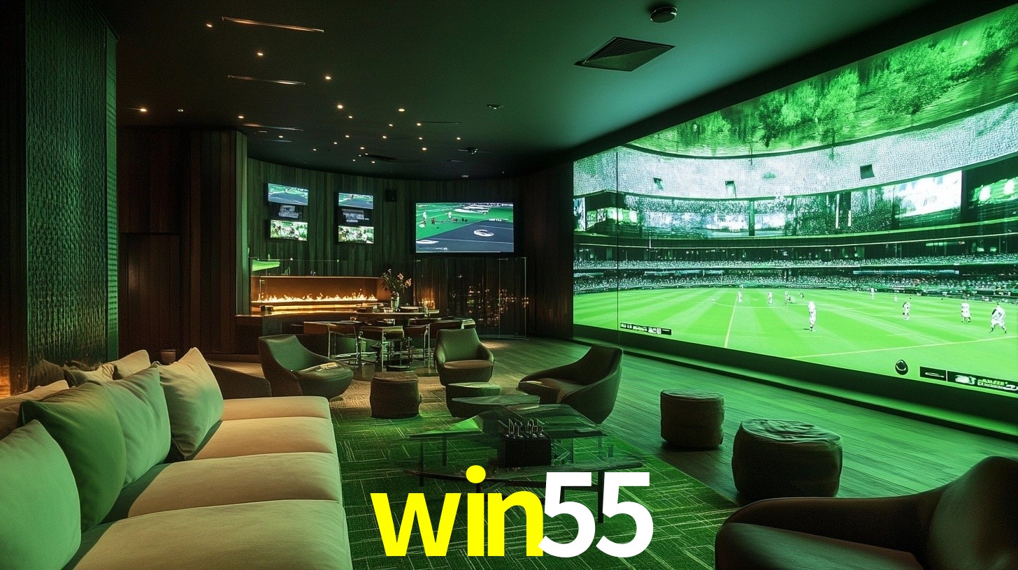 Live Casino win55