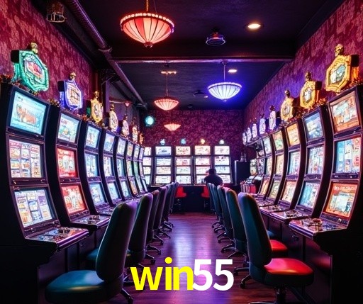 win55,win55.com