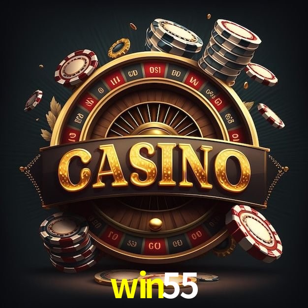win55,win55.com