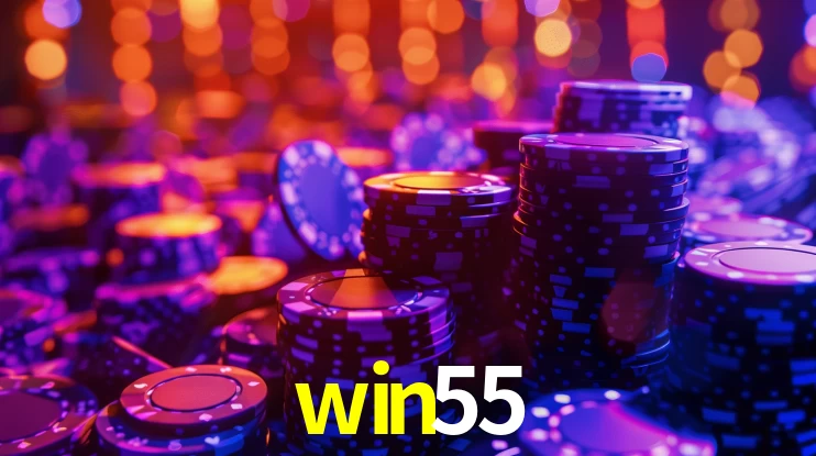Instant EasyPaisa win55