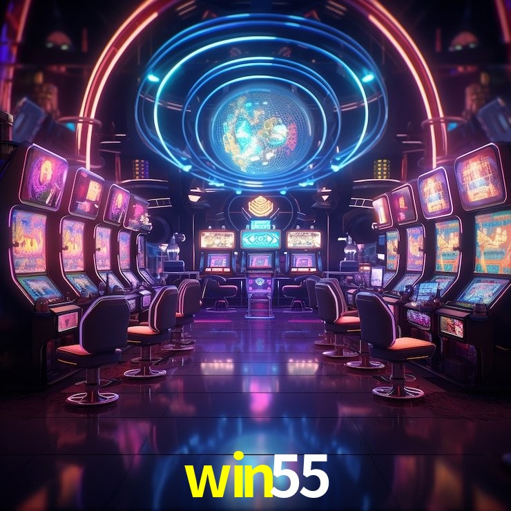 win55
