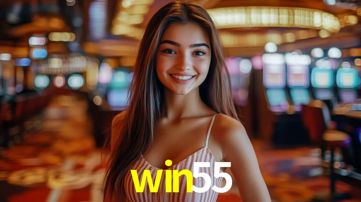 Tennis Betting win55