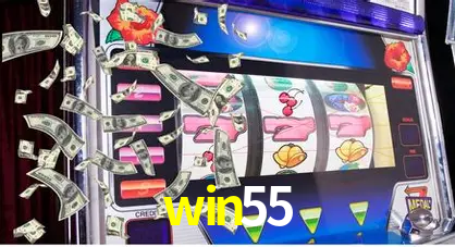 win55,win55.com