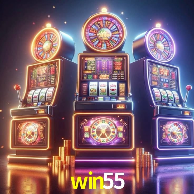 Crash Games Statistics win55