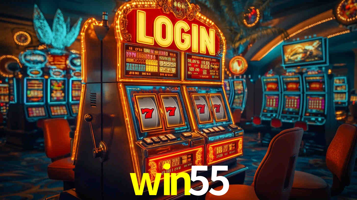 Sports Statistics win55