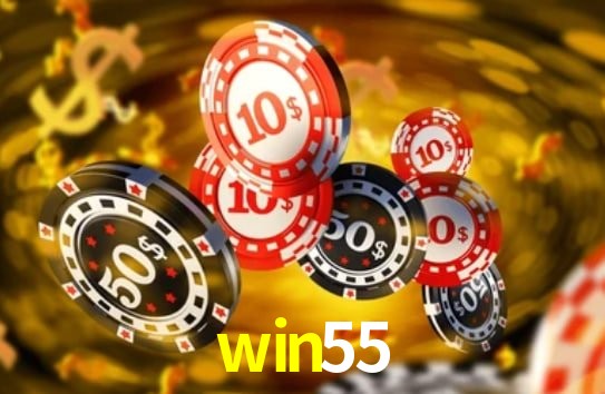Apostas de Basquete win55