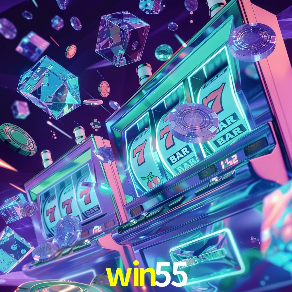 win55.com