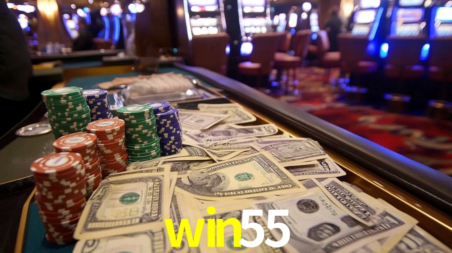 win55