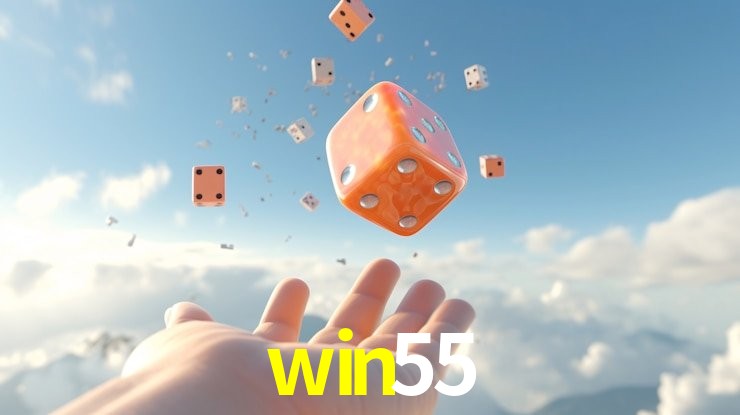Games Directory win55
