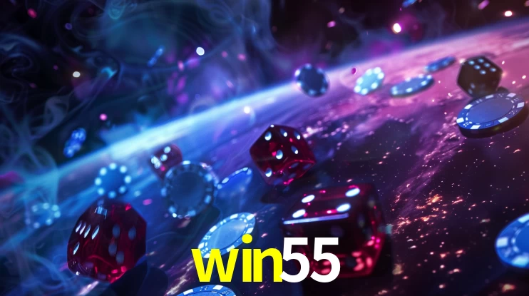 Exclusive Offers win55