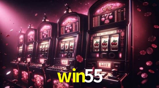 Interface Premium win55