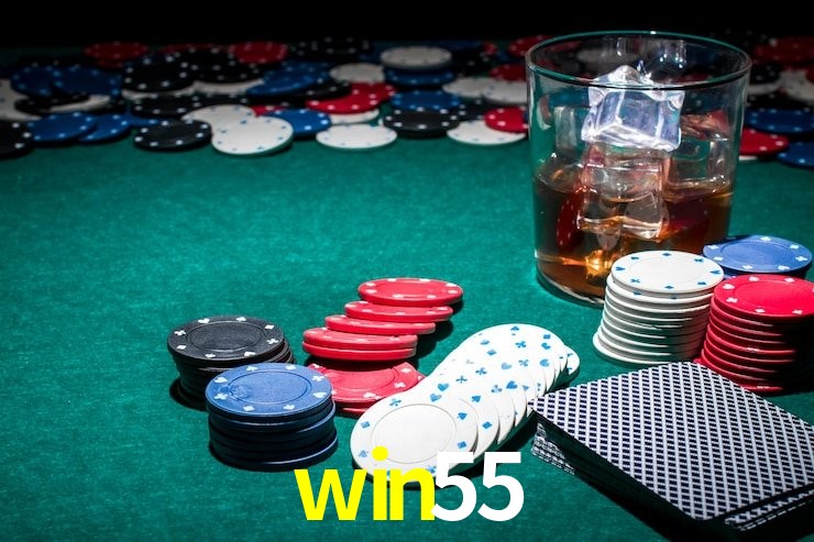 Estratégias Crash Games win55