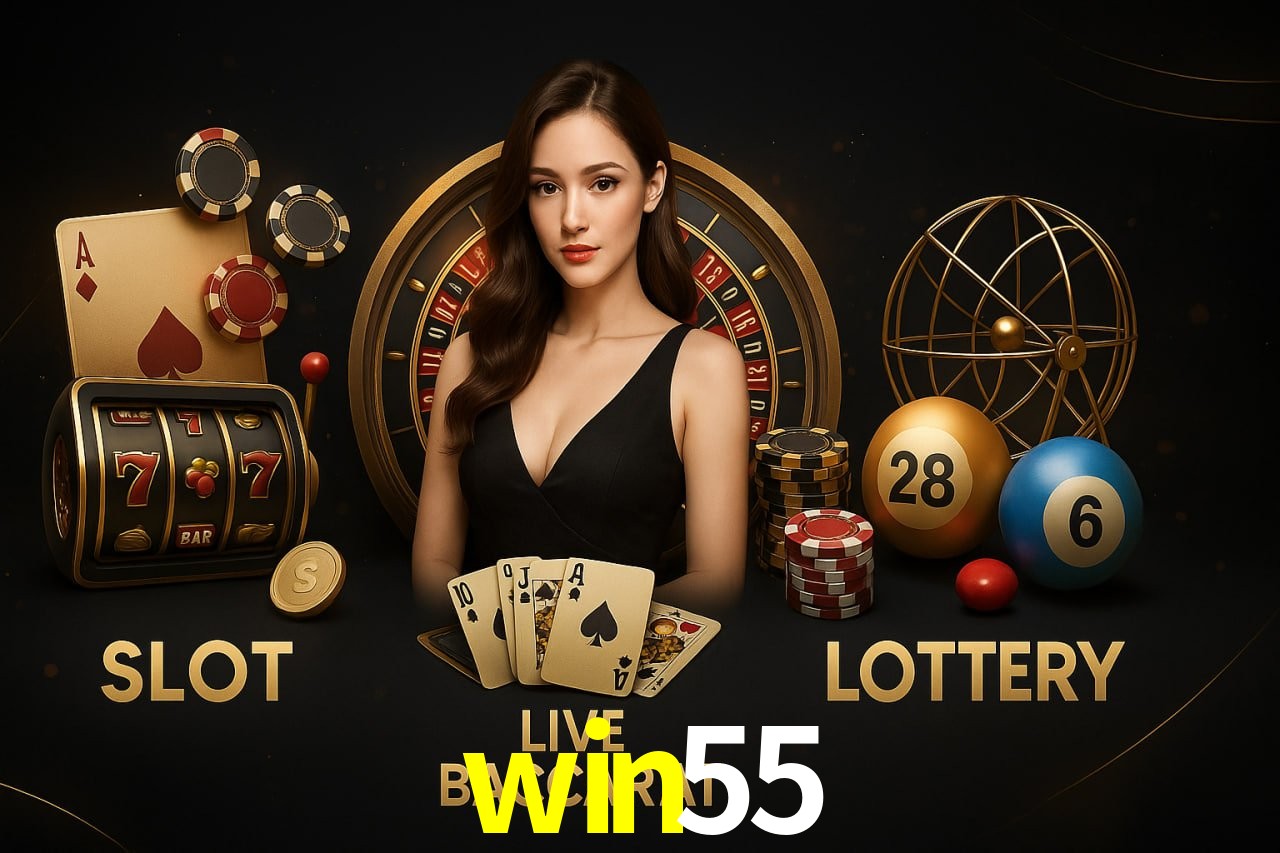 win55,win55.com