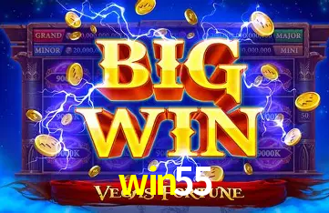 win55